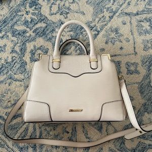 Rebecca Minkoff Handbag